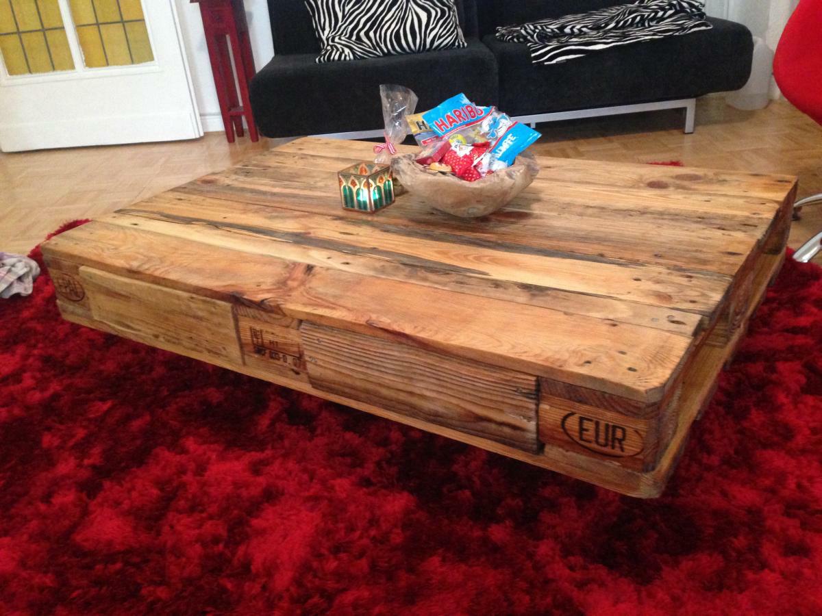 Couch aus europaletten bauen – sehremini