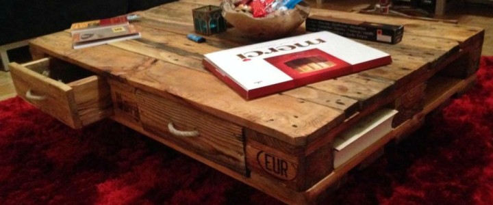 Palettentisch Beistelltisch Couchtisch Aus Europaletten Selber Bauen Palettenbett Und Palettenmobel Palettenbett Und Palettenmobel Palettentisch Beistelltisch Couchtisch Aus Europaletten Selber Bauen Palettenbett Und Palettenmobel Palettenbett Und Palettenmobel